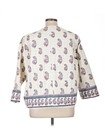 J.Jill Blazer (view 2)