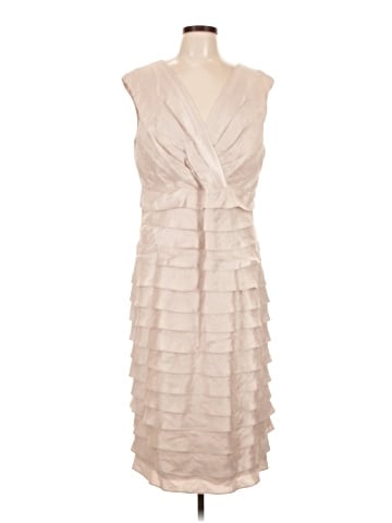 Long Tall Sally Cocktail Dress (view 1)
