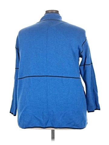 Nic + Zoe Jacket (view 2)