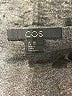 Cos Gray 3/4 Sleeve Top Size XS - photo 6