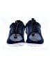 Assorted Brands Blue Sneakers Size 9 1/2 - photo 2