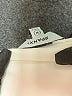 SPANX White Sweatshirt Size M - photo 7
