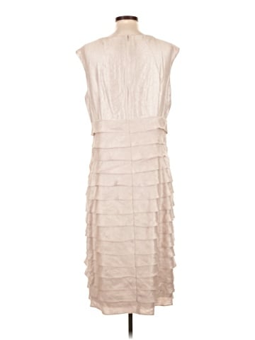 Long Tall Sally Cocktail Dress (view 2)
