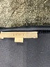 Ann Taylor LOFT Blue Pullover Sweater Size S - photo 7