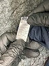 Ann Taylor LOFT Blue Pullover Sweater Size S - photo 8