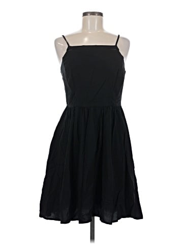 Old Navy Cocktail Dress (view 1)