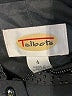 Talbots 100% Polyester Black Jacket Size 4 - photo 6