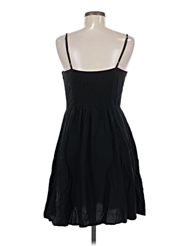 Old Navy Cocktail Dress (view 2)