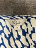 Rails Print Blue Casual Dress Size S - photo 7