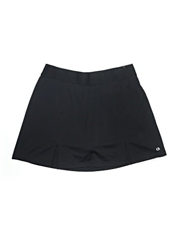 Gap Fit Active Skort (view 1)