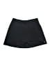 Gap Fit Solid Black Active Skort Size L (tall) - photo 1
