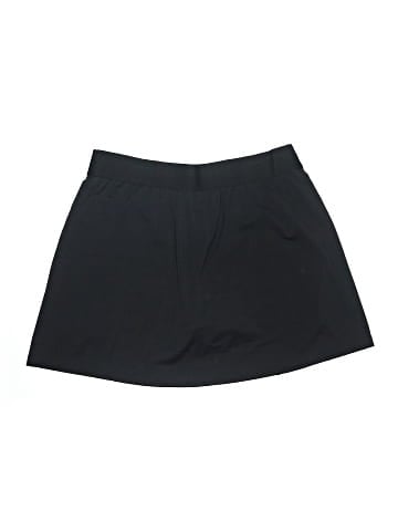 Gap Fit Active Skort (view 2)
