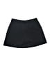 Gap Fit Solid Black Active Skort Size L (tall) - photo 2