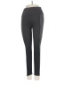 Unbranded Gray Active Pants Size 2 (estimated) - photo 1