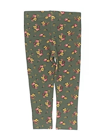 Blueberi Boulevard Casual Pants (view 2)