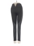 Unbranded Gray Active Pants Size 2 (estimated) - photo 2