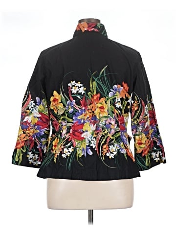 Mishca Kimono (view 2)