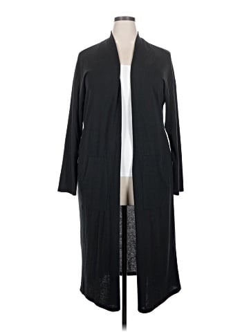 Cbrand Cardigan (view 1)