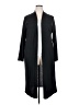 Cbrand Black Cardigan Size 2X - photo 1
