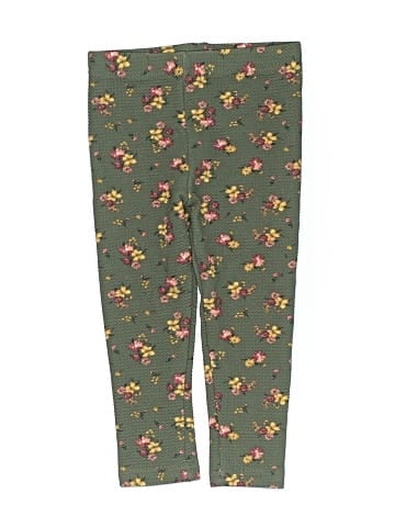 Blueberi Boulevard Casual Pants (view 1)