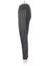 Unbranded Gray Active Pants Size 2 (estimated) - photo 5