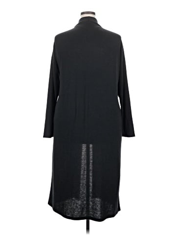 Cbrand Cardigan (view 2)