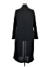 Cbrand Black Cardigan Size 2X - photo 2