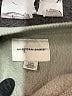 American Eagle Outfitters Animal Print Green Pullover Sweater Size L - photo 7