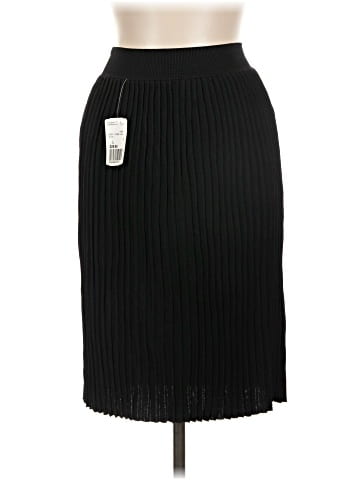 Forever 21 Formal Skirt (view 2)