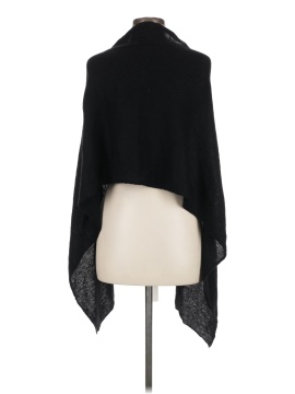 In 2 by In Cashmere Poncho (view 2)