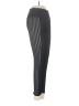Unbranded Gray Active Pants Size 2 (estimated) - photo 4