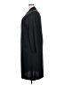 Cbrand Black Cardigan Size 2X - photo 5