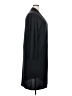 Cbrand Black Cardigan Size 2X - photo 4