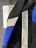 Lululemon Athletica Color Block Blue Active Pants Size 4 - photo 8