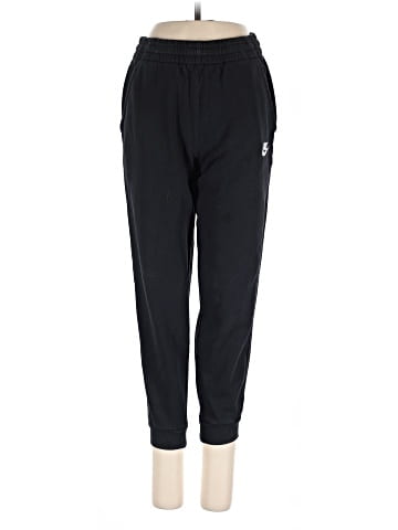 Nike Track Pants (view 1)