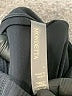 Mondetta Black Long Sleeve Turtleneck Size L - photo 7