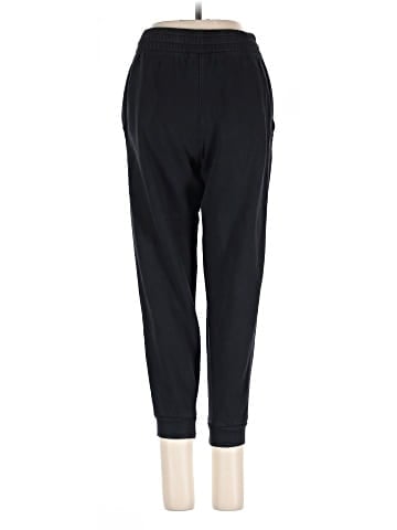 Nike Track Pants (view 2)