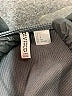 Divided by H&M Gray Sleeveless Top Size S - photo 7