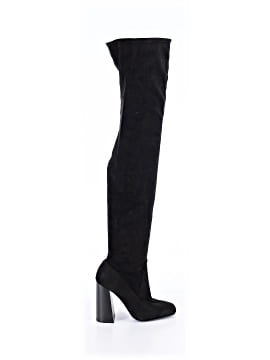 Forever 21 Boots