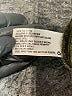 Wild Fable 100% Polyester Camo Green Casual Dress Size XS - photo 8