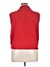 Assorted Brands 100% Polyester Red Vest Size XL - photo 2
