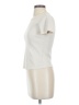 Old Navy Ivory Short Sleeve Turtleneck Size S - photo 5
