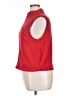 Assorted Brands 100% Polyester Red Vest Size XL - photo 5
