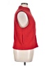 Assorted Brands 100% Polyester Red Vest Size XL - photo 4