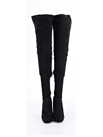 Forever 21 Boots (view 2)