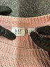 Gap Kids Solid Pink Pullover Sweater Size XL (kids) - photo 3