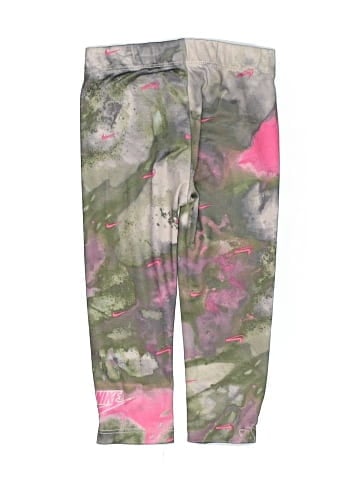 Nike Casual Pants (view 2)