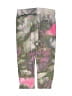 Nike Tie-dye Pink Casual Pants 12-18 MO / 18 MO - photo 2