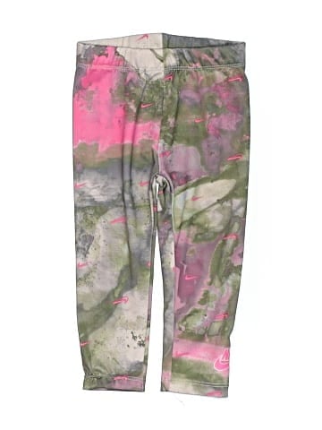 Nike Casual Pants (view 1)