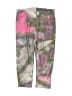 Nike Tie-dye Pink Casual Pants 12-18 MO / 18 MO - photo 1